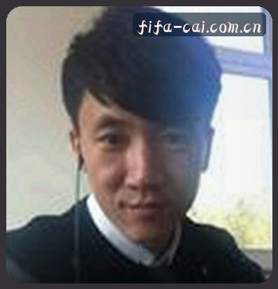 许慧