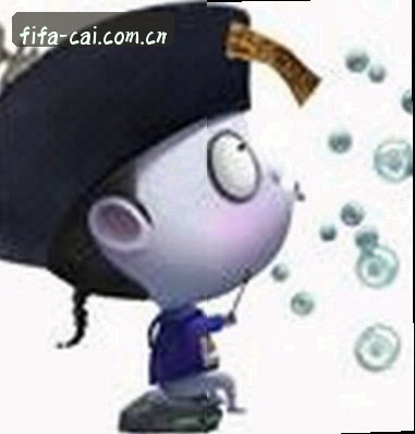 王磊